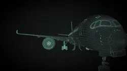 Panique dans le ciel : ces avions qui font le buzz