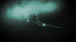 Panique dans le ciel : ces avions qui font le buzz