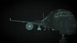 Panique dans le ciel : ces avions qui font le buzz