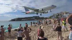 Panique dans le ciel : ces avions qui font le buzz