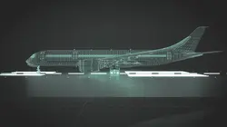 Panique dans le ciel : ces avions qui font le buzz