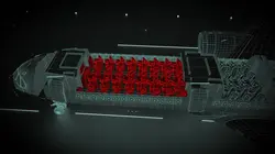 Panique dans le ciel : ces avions qui font le buzz