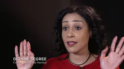 Panique dans le ciel : ces avions qui font le buzz