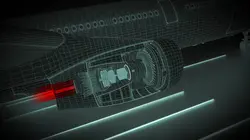 Panique dans le ciel : ces avions qui font le buzz