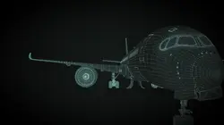 Visuel de Panique dans le ciel : ces avions qui font le buzz