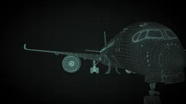 Atterrissages d'urgence