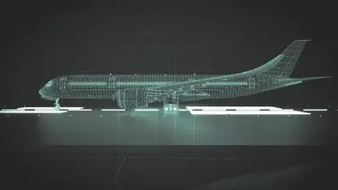 Les pires aéroports du monde