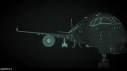 Panique dans le ciel : ces avions qui font le buzz Incendies