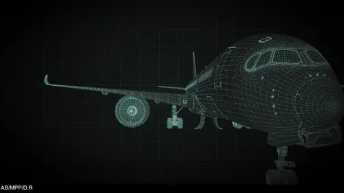 Panique dans le ciel : ces avions qui font le buzz Incendies