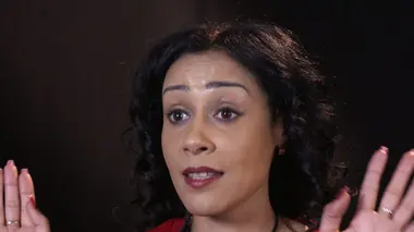 Les défaillances mécaniques