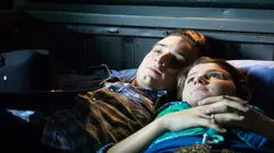 Panique sur Terre Les zombies