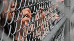 Panique sur Terre Les zombies