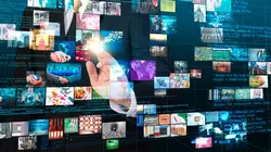 Panneaux solaires : une énergie verte ?