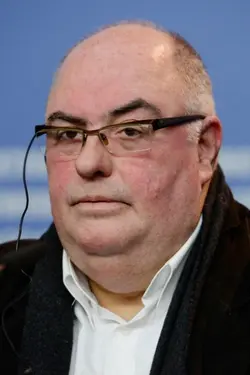 Photo Panos Papahadzis