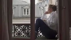 Panser le Monde d'après