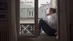 Panser le Monde d'après