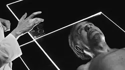 Visuel de Panthéon discount