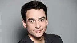 Visuel de Panthéonisation de Maurice Genevoix