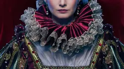 Paola, côté jardin