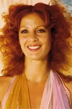 Photo Paola Senatore