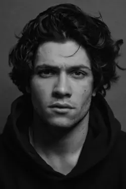 Photo Paolo Luka-Noé