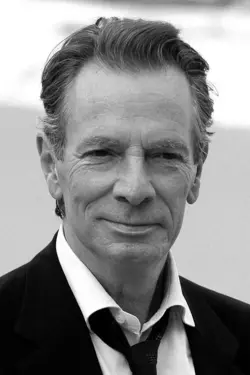 Photo de Paolo Malco