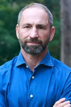 Photo de Paolo Roberto