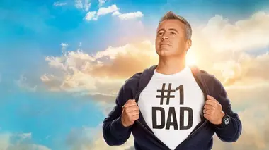 Papa a un plan S01E14 Kate a un rencard