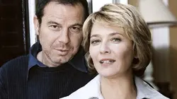 Visuel de Papa est formidable