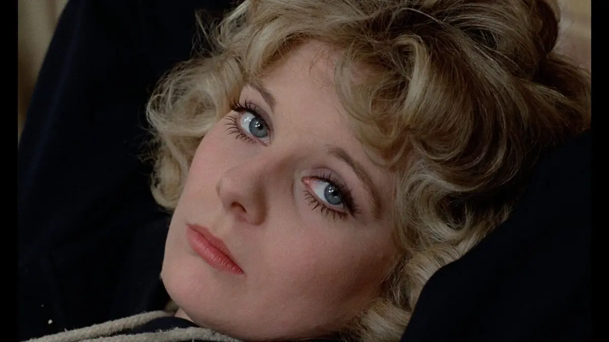 Papa, les petits bateaux