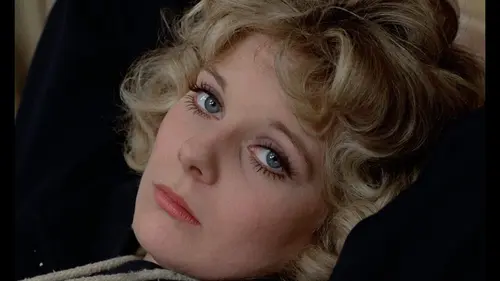 Papa, les petits bateaux