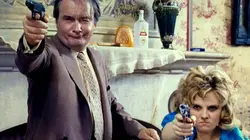 Papa, les petits bateaux