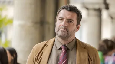 Papa malgré lui (2025)