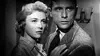 Catherine Liseray dans Papa, maman, la bonne et moi (1954)