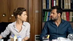 Sur Téva à 22h30 : Papa ou maman