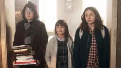 Papa ou maman
