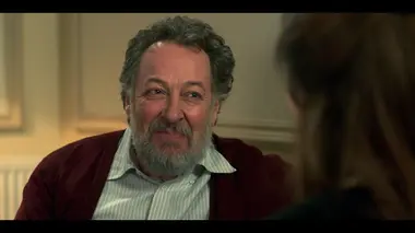 Papa ou maman - la série