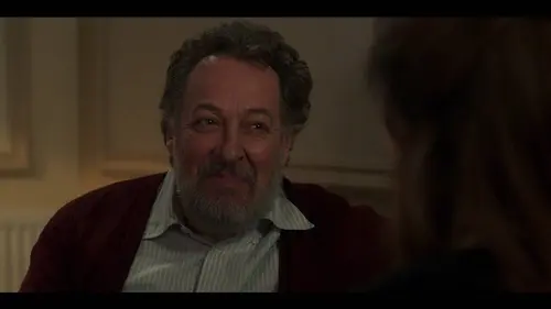 Casting Papa ou maman - la série