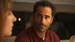 Papa ou maman - la série S01E01 On ne divorce pas chez les Mendes !