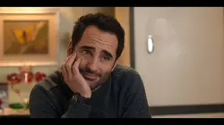 Papa ou maman - la série S01E04 Perdus dans le bucolique...