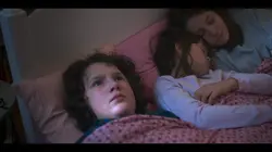 Papa ou maman - la série S01E06 Sinon je te pulvérise