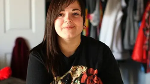 Papa où t'es ? S01E06 One Last Trip