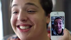 Visuel de Papa où t'es ?