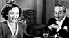 Leslie Collier dans Papa se marie (1941)
