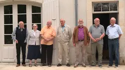 Papa, t'étais où en Algérie ?