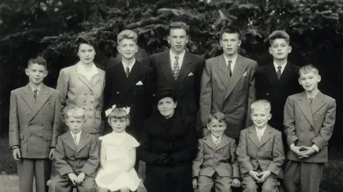 Papa, t'étais où en Algérie ?