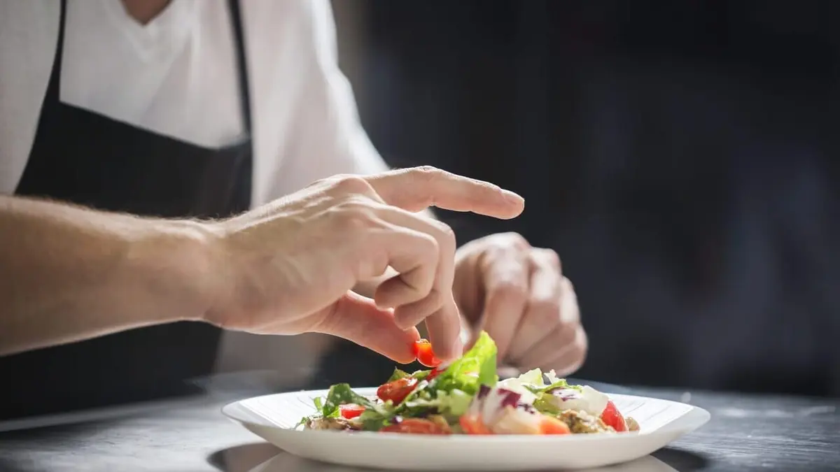 Papilles Paris-Nice avec Thierry Marx