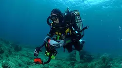 Papouasie, un dernier éden