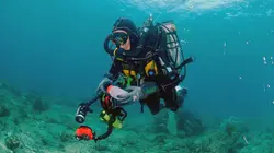 Papouasie, un dernier éden