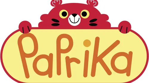 Paprika S01E00 La sieste en streaming